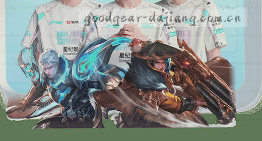 手机预览区原生无码截图